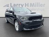 Used 2022 Dodge Durango R/T w/ Trailer Tow Group IV image 2
