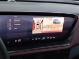 New 2025 Buick Envision Sport Touring image 4