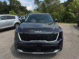 New 2026 Kia Sorento SX image 2