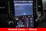 Used 2025 RAM 1500 Rebel image 4