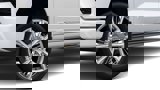 New 2026 Chevrolet Silverado 1500 High Country image 4