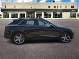 Used 2023 Genesis GV70 2.5T w/ Sport Prestige Package image 2