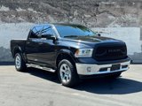 Used 2017 RAM 1500 Laramie image 3