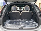 New 2026 Volvo XC90 B6 Plus w/ Protection Package Premier image 5
