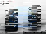 Certified 2025 RAM 1500 Big Horn image 2