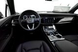 New 2025 Audi Q7 3.0T Premium Plus image 4