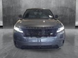New 2026 Land Rover Range Rover Velar S image 2