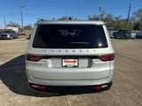 New 2025 Jeep Wagoneer 4WD w/ Premium Group I image 5