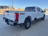 New 2025 Ford F250 XL image 4