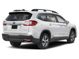 New 2025 Subaru Ascent Premium image 2