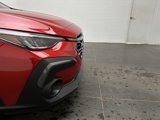 New 2025 Subaru Crosstrek 2.5i Limited w/ Crosstrek Mirror Package image 2