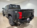 New 2025 Toyota Tacoma TRD Off-Road image 3