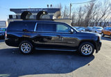 Used 2016 GMC Yukon XL SLE w/ HD Trailering Package image 3