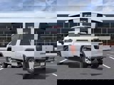 New 2026 GMC Sierra 2500 Pro image 3
