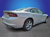 New 2023 Dodge Charger SXT w/ Blacktop Special Edition image 3