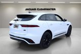 New 2026 Jaguar F-PACE R-Dynamic S image 5