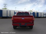 New 2025 Ford F150 Lightning XLT image 5