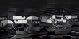 New 2025 Ford F150 Raptor image 6