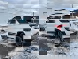 New 2025 Ford Explorer Active w/ Active Comfort Package image 3