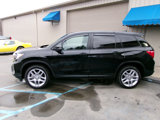 Used 2024 Honda Passport EX-L image 3