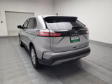 Used 2023 Ford Edge SEL image 6