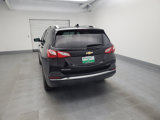 Used 2021 Chevrolet Equinox LT image 6