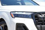 New 2025 Audi Q7 3.0T Prestige image 3