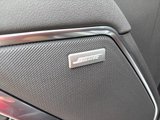 New 2025 Chevrolet Silverado 1500 LTZ image 5