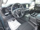 New 2025 Chevrolet Silverado 1500 LT w/ Protection Package image 5
