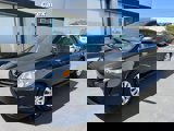 Used 2013 Toyota Corolla LE image 6