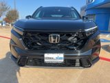 New 2025 Honda CR-V Sport-L image 2