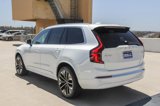 New 2025 Volvo XC90 T8 Plus image 4