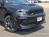 New 2025 Dodge Durango GT image 2
