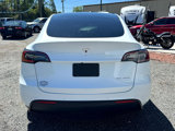Used 2022 Tesla Model Y Long Range image 6
