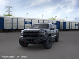 New 2025 Ford F150 Raptor image 2
