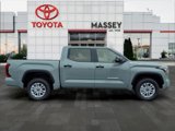 New 2025 Toyota Tundra SR5 image 2