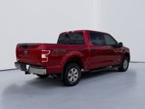 Certified 2020 Ford F150 XLT image 5