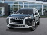 New 2025 Hyundai Palisade Calligraphy image 6
