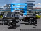 New 2025 GMC Sierra 2500 Denali w/ Technology Package image 3
