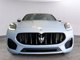 New 2024 Maserati Grecale GT image 3