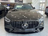 New 2025 Mercedes-Benz S 63 AMG S image 2