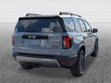 New 2026 Honda Passport TrailSport image 5