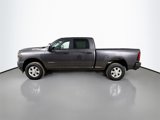 New 2025 RAM 2500 Big Horn image 4