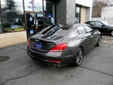 Used 2019 Genesis G70 2.0T Advanced w/ Elite Package image 6