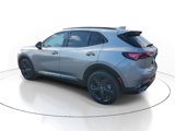 New 2025 Buick Envision Sport Touring image 4