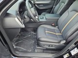 New 2025 MAZDA CX-90 3.3 Turbo w/ Premium Plus Pkg image 6