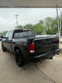 Used 2017 RAM 1500 Sport image 4