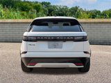 New 2026 Land Rover Range Rover Velar Autobiography image 5