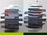 Used 2022 Subaru WRX Premium image 5