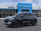 New 2026 Buick Encore GX Sport Touring image 2